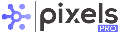 Pixels Pro